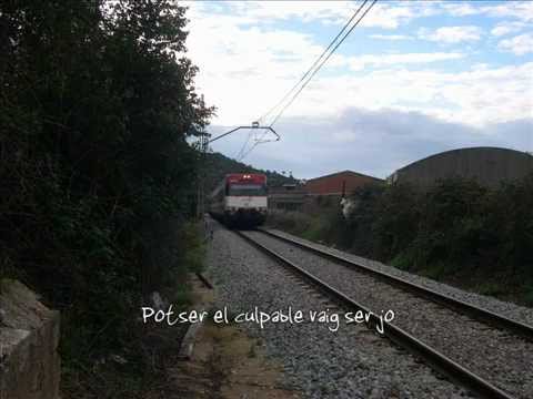 Bogeria video