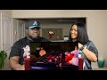 Pooh Shiesty - See Red (Reaction) Pooh Shiesty - See Red (Reaction)