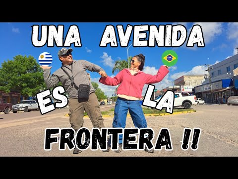 EL CHUY "SHOPPING A CIELO ABIERTO"