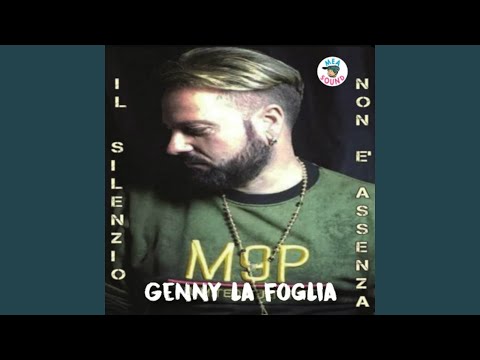 Voglio lei (feat. Teresa Rocco)