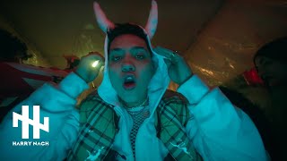 Size Lyrics English Translation