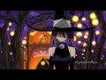 Paper Moon Soul Eater Opening 2 Amv