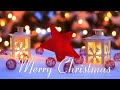 Coming Soon Merry Christmas 2023 | Christmas Whatsapp Status 2023 | Christmas Wishes | Merry Xmas