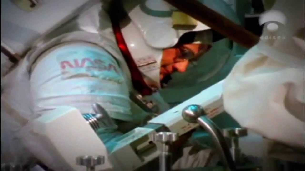 Rendez-Vous part four thumbnail