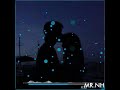 Can We Kiss Forever Kina New Viral English Song Tiktok Viral Song