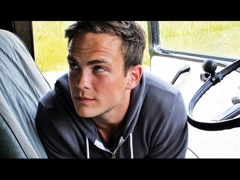 Trailer-Vorschau: You & I