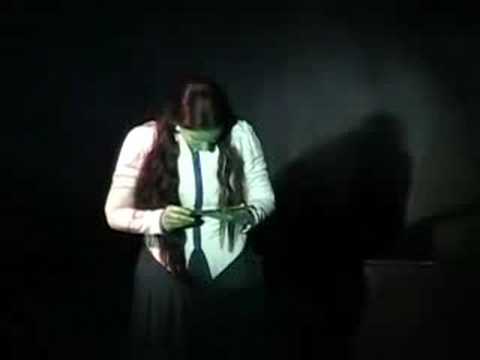 Someone's Waiting for You