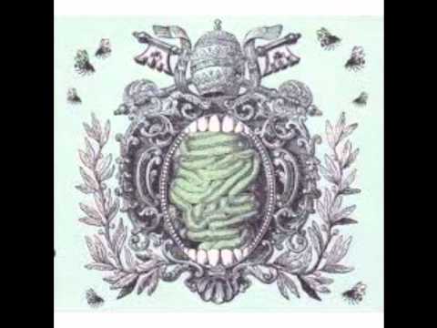 Beestung Lips - Reverse Alchemy