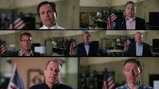Vote with Utah Gun Exchange Today