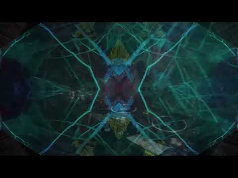 Rabent & VJ Ruben Castillo @ Boicot ( 22.05.22 ) The Garage Of The Bass Valley