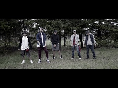 TLay ft. GBT - ¢ълзи (Raw Video)