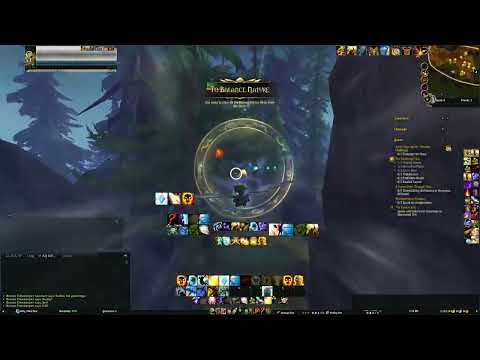 Azure Span Sprint Reverse Challenge Gold 64.890