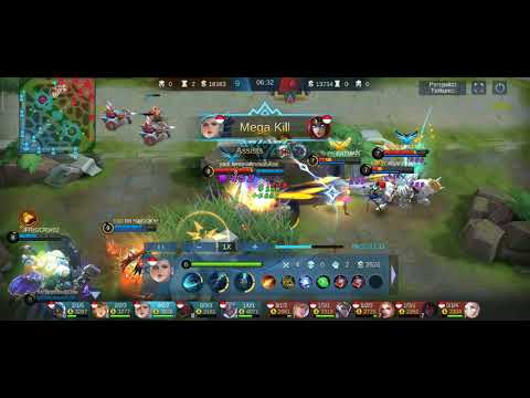 Moment silvana savage,,,