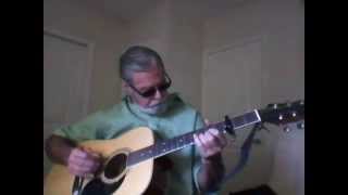 jethrotullcoversbypeterjhare----------Calliandra Shade