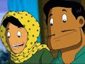 Anak-anak Sidek kembali Full Movie