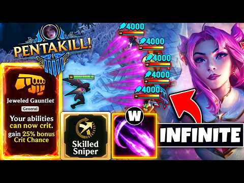 Kai Sa Aram