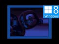 Preview 2B V35 Super Effects In Windows 8 Chorded
