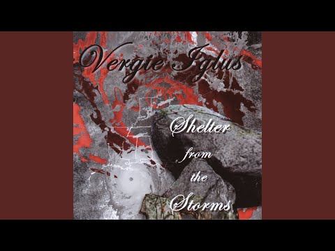 Sound the Trumpet in Zion