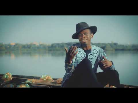 FAKOLY LEZY - YAILAIKO (Clip Officiel)