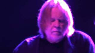 Eleanor rigby-Rick Wakeman.....