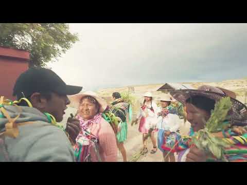 𝗖𝗔𝗥𝗡𝗔𝗩𝗔𝗟 𝗦𝗔𝗡 𝗔𝗚𝗨𝗦𝗧𝗜𝗡 𝟮𝟬𝟮𝟲 ( 𝗣𝗢𝗧𝗢𝗦𝗜-𝗕𝗢𝗟𝗜𝗩𝗜𝗔)