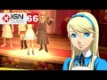 Persona 4 Golden Walkthrough - The Cultural Festival [Part 66]