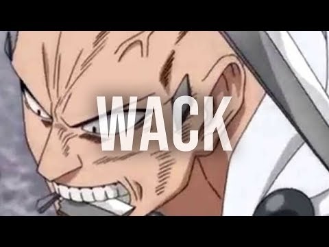 $eth - One Punch [prod. Eskry]