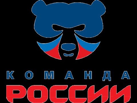 Командный чемпионат Санкт-Петербурга по бадминтону , 23.11.2019,  Корт  № 1