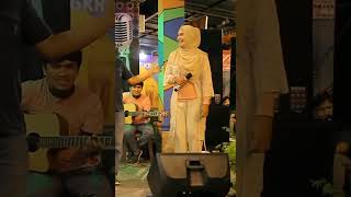 Download lagu Mirip Siti Nurhaliza || Pantun Melayu || Lebah Begantong mp3