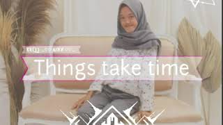 Download lagu Story wa lagu barat 2019 mp3