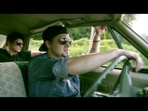Video thumbnail for Headed South
