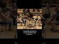 Here is a clip of the Northern film Orchestra recording my new track Aeon #artist #newmusic #strings
