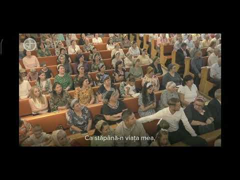 Facă-mi-se-ntotdeauna - Familiile Emanuel si Alina Boca si Adi si Bianca Alexa