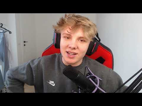 FRELLY REAGUJE NA SGPW x ZALUZJA SOLONEZ - BANDO 🤯