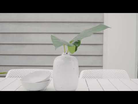 SOLD - 101/401 New North Road, Kingsland - Claire Leonard and Mike Campbell