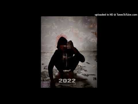 Foreign Trapo ft EG Taedoe- Each other