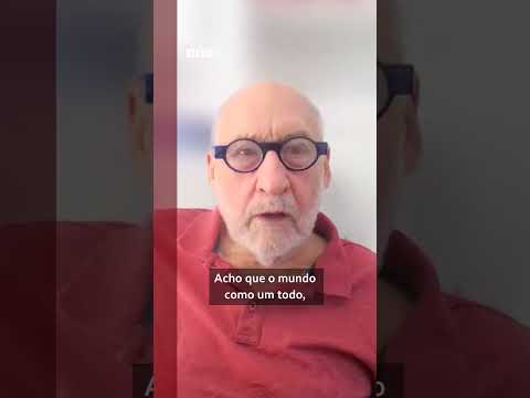 Stiglitz: tarifas de Trump contra o Brasil têm motivação política