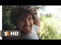 Hold Your Breath 2012 A Suspicion Of Possession Scene 2 10 Movieclips