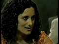 SABC 1 Generations Promo 2003