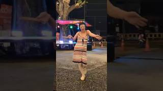 タイプーケットエロ過ぎ