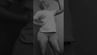 🔥 For the love of African beauty #music #dance #shorts