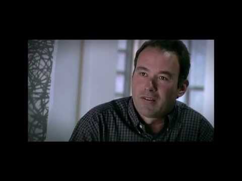 Gerriets Company Profile – The Drama Experience! (EN)