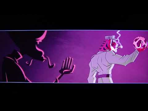 08 Sly 4  Thieves in Time pt8   Turning Japanese   Breakout pt3 Sushi House Startup