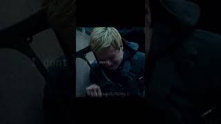 Download lagu Poor Peeta 😭😭❤️ #shorts #hungergames #viral #fyp #edit #peeta #sad #katnisseverdeen mp3 Download lagu Poor Peeta 😭😭❤️ #shorts #hungergames #viral #fyp #edit #peeta #sad #katnisseverdeen mp3