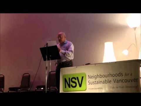 NSV 5 Dec 2012, Opening, Jak King 4 min