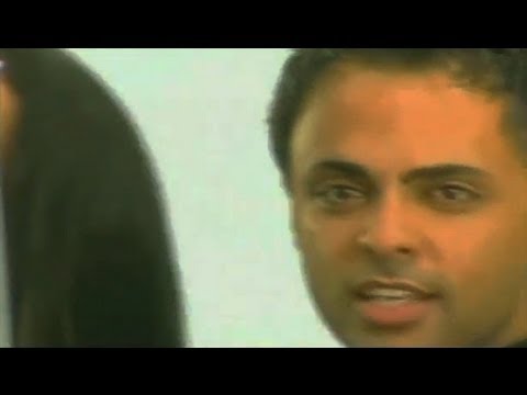 Shahrum Kashani - Yadam Nemireh - Music Video ( شهرام کاشانی ـ یادم نمیره - ویدیو )