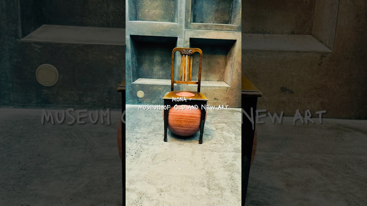 YouTube Short thumbnail