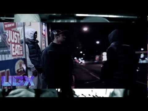 Serious Sly & Litz - My Sides (Music Video) UGX