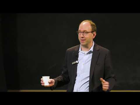 Cancer Genetic Testing at the Crossroads