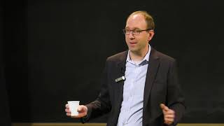 Cancer Genetic Testing at the Crossroads